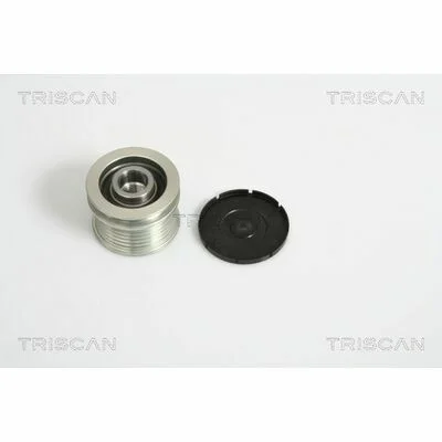 distriauto2-707972