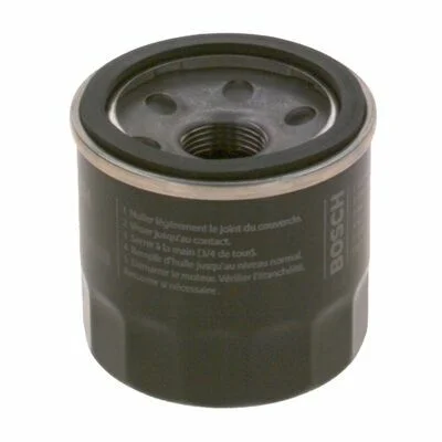 distriauto2-708195