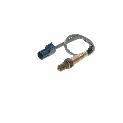 distriauto2-708261