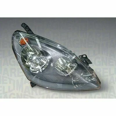 distriauto2-708670