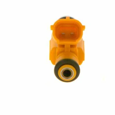distriauto2-710446