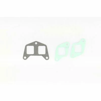 distriauto2-710807