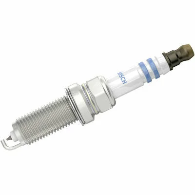 distriauto2-710843