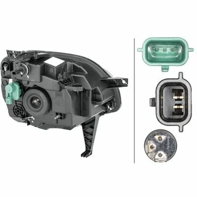 distriauto2-715304