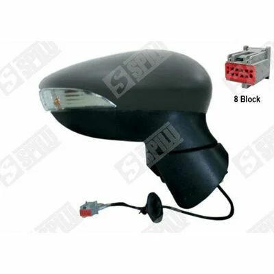 distriauto2-715324