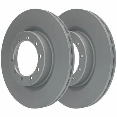distriauto2-716640
