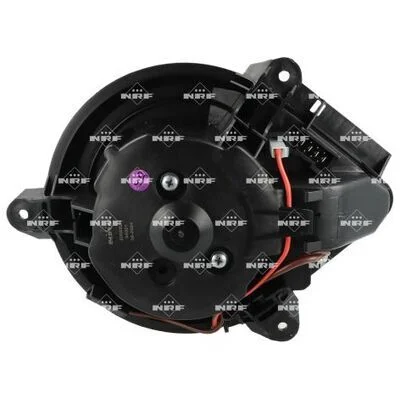 distriauto2-718859