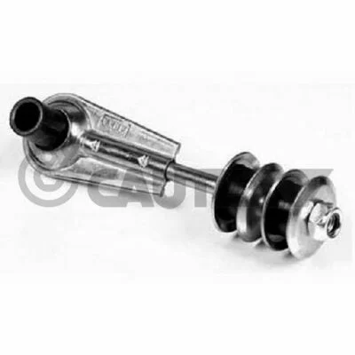 distriauto2-719915