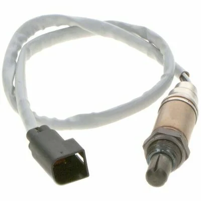 distriauto2-722438