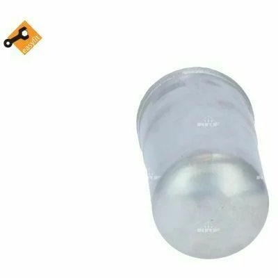 distriauto2-723483