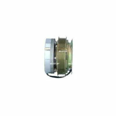 distriauto2-724814