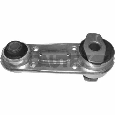 distriauto2-725354