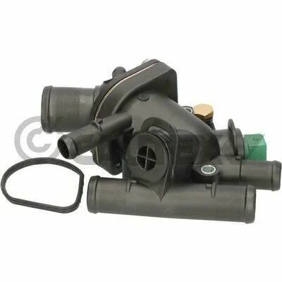 distriauto2-725453