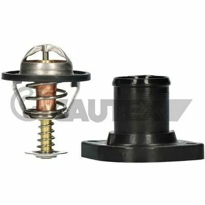 distriauto2-725499