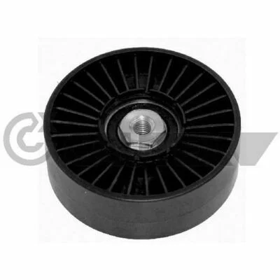 distriauto2-725669