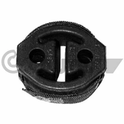 distriauto2-725806