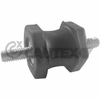 distriauto2-725814