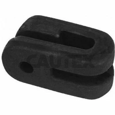 distriauto2-725837