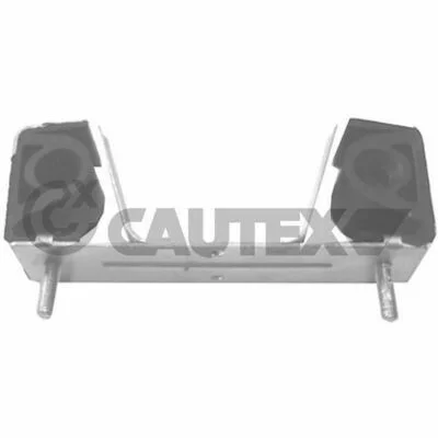 distriauto2-725880