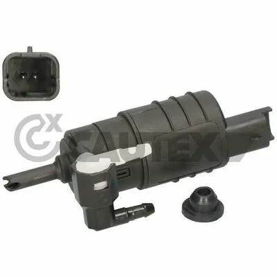 distriauto2-726178