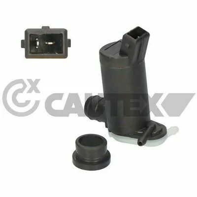 distriauto2-726182