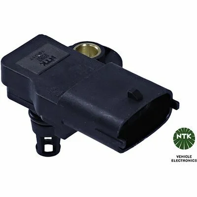 distriauto2-726563