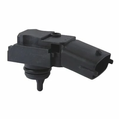 distriauto2-726682