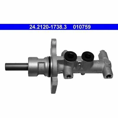 distriauto2-728872
