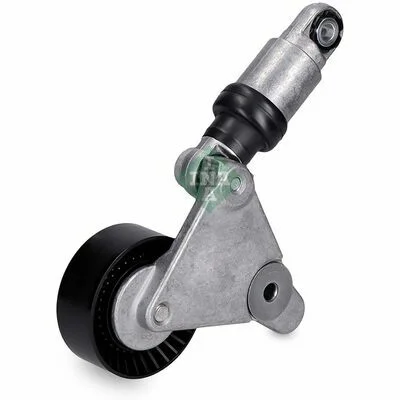 distriauto2-729896