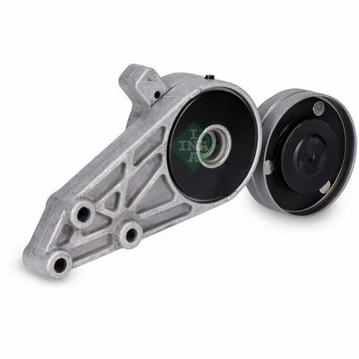 distriauto2-729991