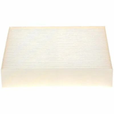 distriauto2-730965