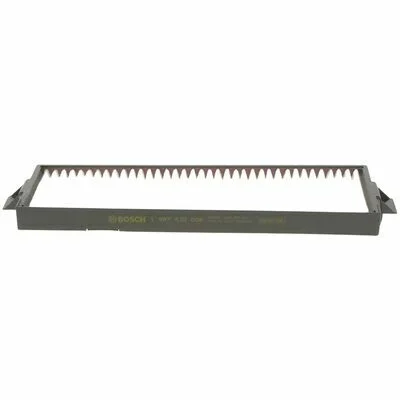 distriauto2-730999