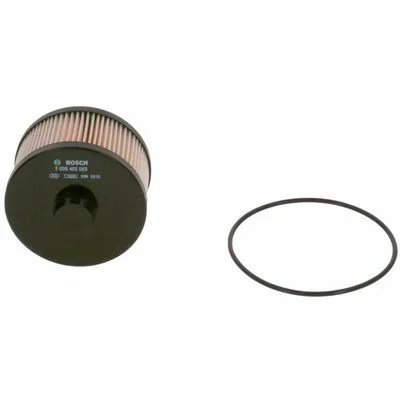 distriauto2-731109