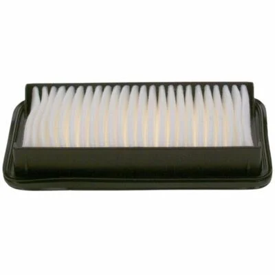 distriauto2-731568