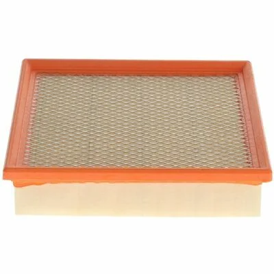 distriauto2-731651