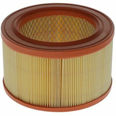 distriauto2-731914
