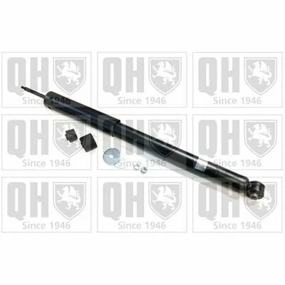 distriauto2-732852