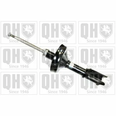 distriauto2-733015