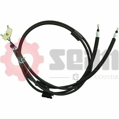 distriauto2-733249