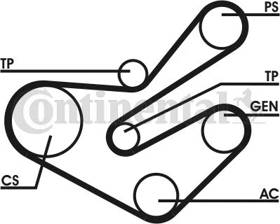 distriauto2-734030
