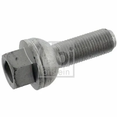 distriauto2-734536