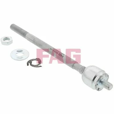 distriauto2-736823