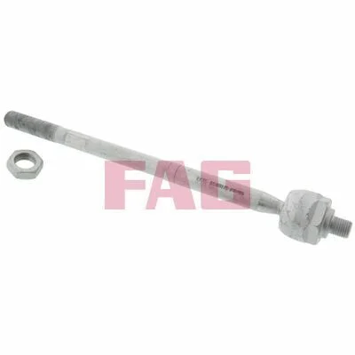 distriauto2-737287