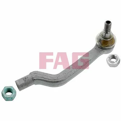 distriauto2-737959