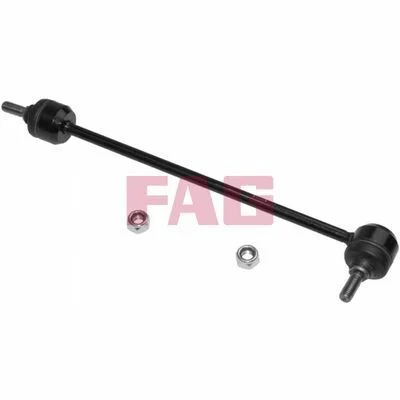 distriauto2-738863