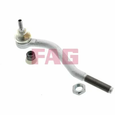 distriauto2-739061