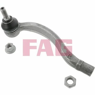 distriauto2-739117