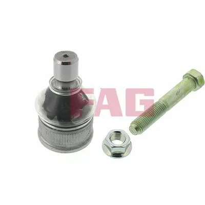 distriauto2-739332
