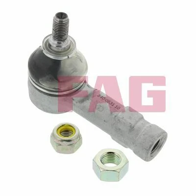 distriauto2-739387