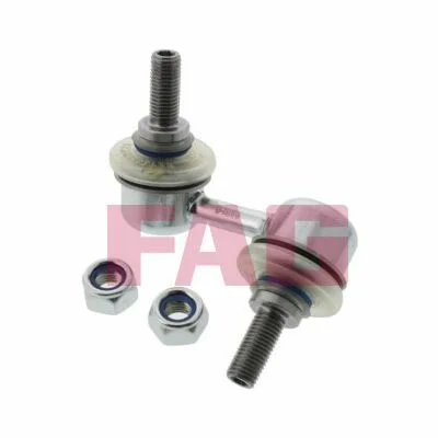 distriauto2-739466